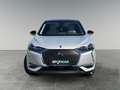 DS Automobiles DS 3 Crossback BlueHDi Grand Chic AUT.Leder+massage,HeadUp,Adapt Grijs - thumbnail 2