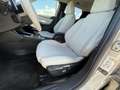 DS Automobiles DS 3 Crossback BlueHDi Grand Chic AUT.Leder+massage,HeadUp,Adapt Grijs - thumbnail 15