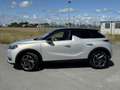 DS Automobiles DS 3 Crossback BlueHDi Grand Chic AUT.Leder+massage,HeadUp,Adapt Grijs - thumbnail 6