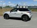 DS Automobiles DS 3 Crossback BlueHDi Grand Chic AUT.Leder+massage,HeadUp,Adapt Grijs - thumbnail 8