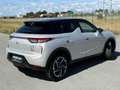 DS Automobiles DS 3 Crossback BlueHDi Grand Chic AUT.Leder+massage,HeadUp,Adapt Grijs - thumbnail 13