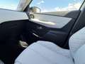 DS Automobiles DS 3 Crossback BlueHDi Grand Chic AUT.Leder+massage,HeadUp,Adapt Grijs - thumbnail 25