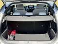 DS Automobiles DS 3 Crossback BlueHDi Grand Chic AUT.Leder+massage,HeadUp,Adapt Grijs - thumbnail 14