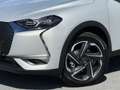 DS Automobiles DS 3 Crossback BlueHDi Grand Chic AUT.Leder+massage,HeadUp,Adapt Grijs - thumbnail 4