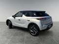 DS Automobiles DS 3 Crossback BlueHDi Grand Chic AUT.Leder+massage,HeadUp,Adapt Grijs - thumbnail 3