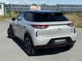 DS Automobiles DS 3 Crossback BlueHDi Grand Chic AUT.Leder+massage,HeadUp,Adapt Grijs - thumbnail 10