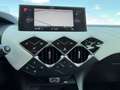 DS Automobiles DS 3 Crossback BlueHDi Grand Chic AUT.Leder+massage,HeadUp,Adapt Grijs - thumbnail 22