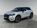 DS Automobiles DS 3 Crossback BlueHDi Grand Chic AUT.Leder+massage,HeadUp,Adapt Grijs - thumbnail 1