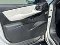 DS Automobiles DS 3 Crossback BlueHDi Grand Chic AUT.Leder+massage,HeadUp,Adapt Grijs - thumbnail 27
