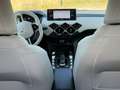 DS Automobiles DS 3 Crossback BlueHDi Grand Chic AUT.Leder+massage,HeadUp,Adapt Grijs - thumbnail 18