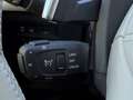 DS Automobiles DS 3 Crossback BlueHDi Grand Chic AUT.Leder+massage,HeadUp,Adapt Grijs - thumbnail 30
