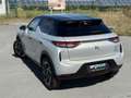 DS Automobiles DS 3 Crossback BlueHDi Grand Chic AUT.Leder+massage,HeadUp,Adapt Grijs - thumbnail 11