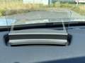 DS Automobiles DS 3 Crossback BlueHDi Grand Chic AUT.Leder+massage,HeadUp,Adapt Grijs - thumbnail 28