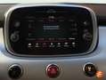 Fiat 500X 1.0 Firefly S&S Connect Gris - thumbnail 16