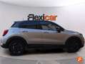 Fiat 500X 1.0 Firefly S&S Connect Gris - thumbnail 9