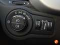 Fiat 500X 1.0 Firefly S&S Connect Gris - thumbnail 18
