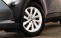 Toyota C-HR C-HR Hybrid HEV 1.8 Dynamic Mono-Tone E-CVT Noir - thumbnail 5
