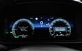 Toyota C-HR C-HR Hybrid HEV 1.8 Dynamic Mono-Tone E-CVT Noir - thumbnail 17