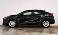 Toyota C-HR C-HR Hybrid HEV 1.8 Dynamic Mono-Tone E-CVT Noir - thumbnail 3