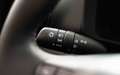 Toyota C-HR C-HR Hybrid HEV 1.8 Dynamic Mono-Tone E-CVT Noir - thumbnail 24