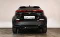 Toyota C-HR C-HR Hybrid HEV 1.8 Dynamic Mono-Tone E-CVT Noir - thumbnail 4