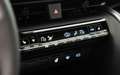 Toyota C-HR C-HR Hybrid HEV 1.8 Dynamic Mono-Tone E-CVT Noir - thumbnail 18