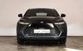 Toyota C-HR C-HR Hybrid HEV 1.8 Dynamic Mono-Tone E-CVT Noir - thumbnail 2