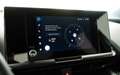 Toyota C-HR C-HR Hybrid HEV 1.8 Dynamic Mono-Tone E-CVT Noir - thumbnail 14