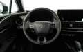 Toyota C-HR C-HR Hybrid HEV 1.8 Dynamic Mono-Tone E-CVT Noir - thumbnail 11