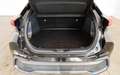 Toyota C-HR C-HR Hybrid HEV 1.8 Dynamic Mono-Tone E-CVT Noir - thumbnail 6