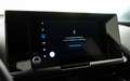 Toyota C-HR C-HR Hybrid HEV 1.8 Dynamic Mono-Tone E-CVT Noir - thumbnail 16