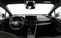 Toyota C-HR C-HR Hybrid HEV 1.8 Dynamic Mono-Tone E-CVT Noir - thumbnail 10