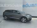 Peugeot 3008 2.0 BlueHDi Allure 150 Gris - thumbnail 1
