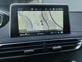 Peugeot 3008 2.0 BlueHDi Allure 150 Gris - thumbnail 12