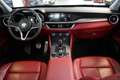 Alfa Romeo Stelvio 2.0 T AWD Blanco - thumbnail 12