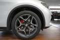 Alfa Romeo Stelvio 2.0 T AWD Wit - thumbnail 9