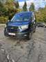 Ford Transit 2.0 TDCi L2H2 Trend Multi-use - thumbnail 1