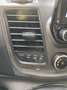 Ford Transit 2.0 TDCi L2H2 Trend Multi-use - thumbnail 15