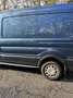 Ford Transit 2.0 TDCi L2H2 Trend Multi-use - thumbnail 3