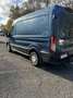 Ford Transit 2.0 TDCi L2H2 Trend Multi-use - thumbnail 4