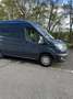 Ford Transit 2.0 TDCi L2H2 Trend Multi-use - thumbnail 10