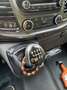 Ford Transit 2.0 TDCi L2H2 Trend Multi-use - thumbnail 16
