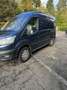 Ford Transit 2.0 TDCi L2H2 Trend Multi-use - thumbnail 2