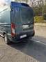 Ford Transit 2.0 TDCi L2H2 Trend Multi-use - thumbnail 5