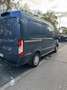 Ford Transit 2.0 TDCi L2H2 Trend Multi-use - thumbnail 8