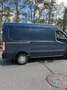 Ford Transit 2.0 TDCi L2H2 Trend Multi-use - thumbnail 9
