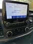 Ford Transit 2.0 TDCi L2H2 Trend Multi-use - thumbnail 17