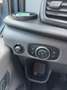 Ford Transit 2.0 TDCi L2H2 Trend Multi-use - thumbnail 12
