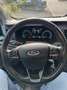 Ford Transit 2.0 TDCi L2H2 Trend Multi-use - thumbnail 14