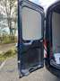 Ford Transit 2.0 TDCi L2H2 Trend Multi-use - thumbnail 19